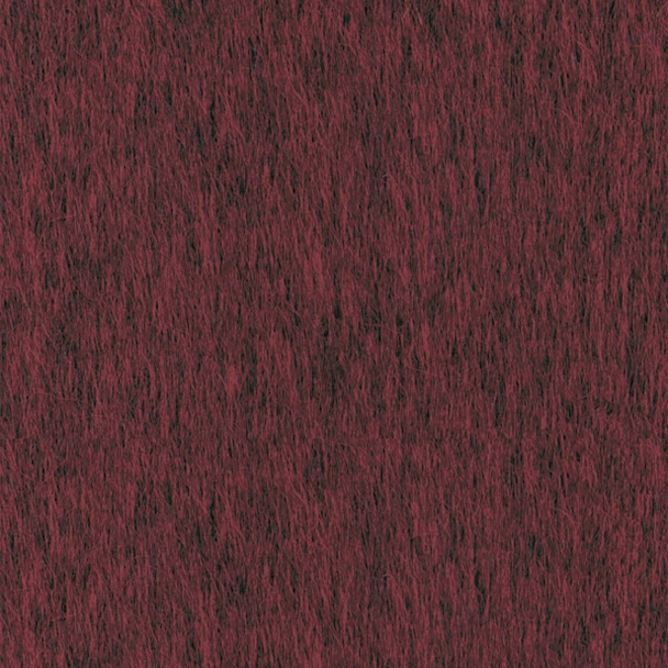 Коммерческая ковровая плитка LITA 50 x 50 Lita G011 4201 DESSO