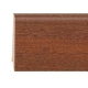 AFRICAN MAHOGANY