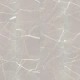 SPC плитка Art Vinyl PRIME CLICK MARBLE GREY Non Branded