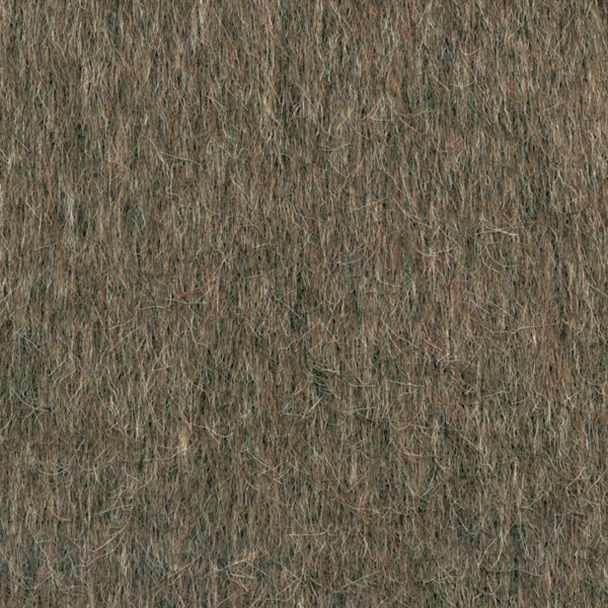 Коммерческая ковровая плитка LITA 50 x 50 Lita G011 2042 DESSO